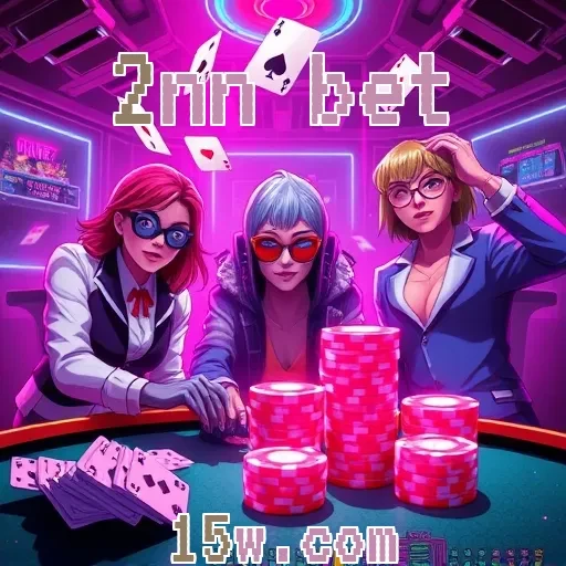 2nn bet: Os Fundamentos de um Site de Jogos Confiável no Brasil