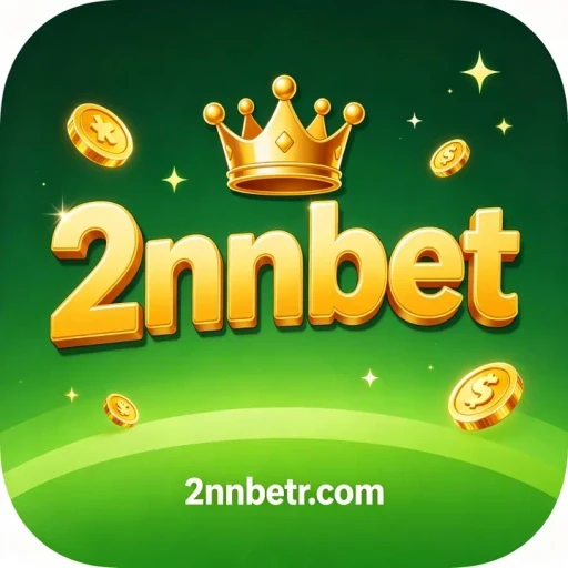 2nn bet Logo