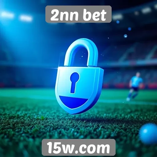 Investigações sobre a segurança das transações no 2nn bet