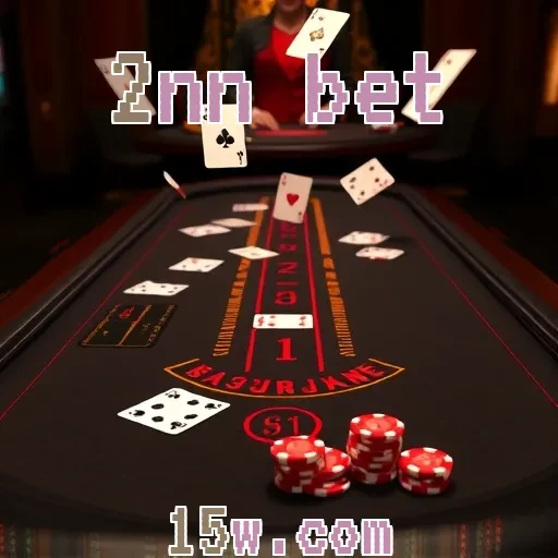 2nn bet: Recursos Incríveis para Aumentar sua Diversão em Jogos