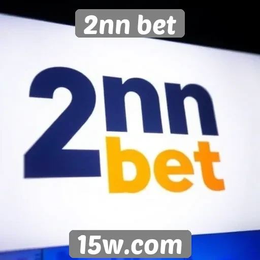 Impacto da legislação no funcionamento do 2nn bet