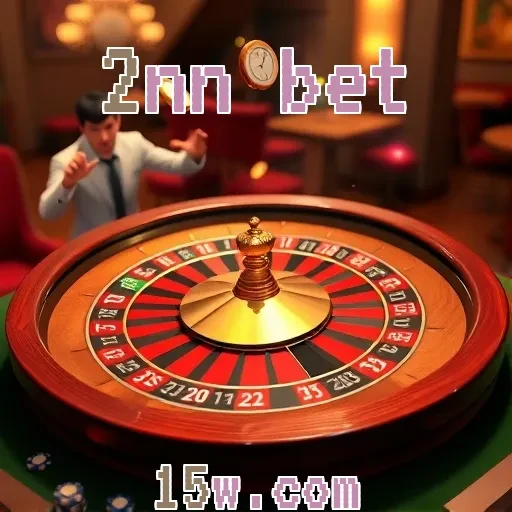 2nn bet: Conexão Rápida e Segura com Jogos Online