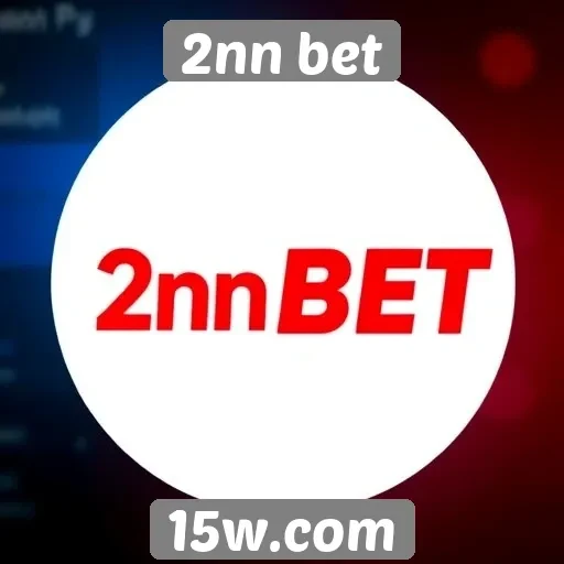 Comparativo entre 2nn bet e concorrentes
