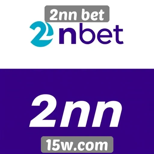 Plataforma 2nn bet é avaliada por especialistas