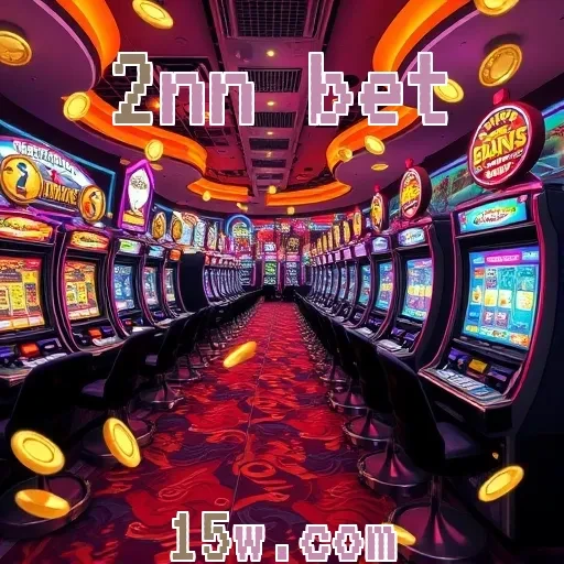 2nn bet: Explore as Vantagens dos Pagamentos na Plataforma de Jogos