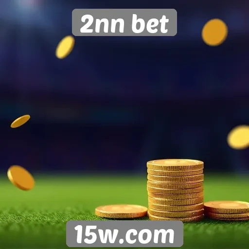 Comparação de métodos de pagamento no 2nn bet