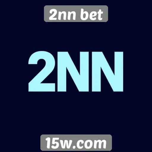 Opções de pagamento no 2nn bet