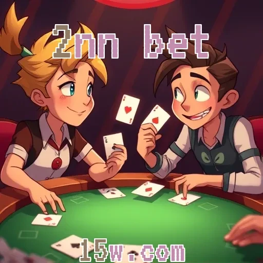 2nn bet: Desvende o Mundo das Promoções e Ganhe Muito Mais
