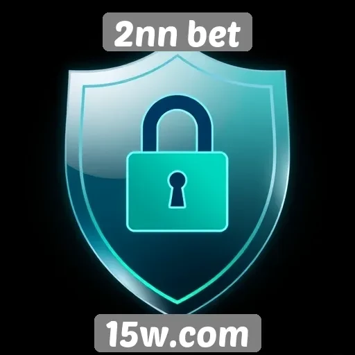 Avaliação da segurança do site 2nn bet