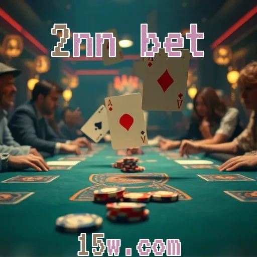 2nn bet: Caça-Níqueis que Transformam a Diversão em Ganhos