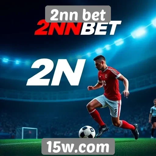 Apostas esportivas no 2nn bet crescem significativamente