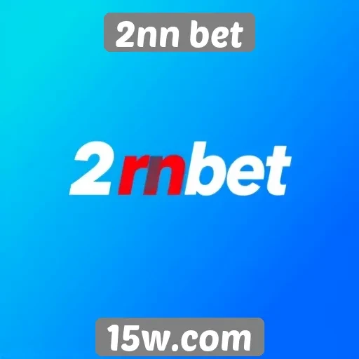 A variedade de jogos disponíveis na 2nn bet