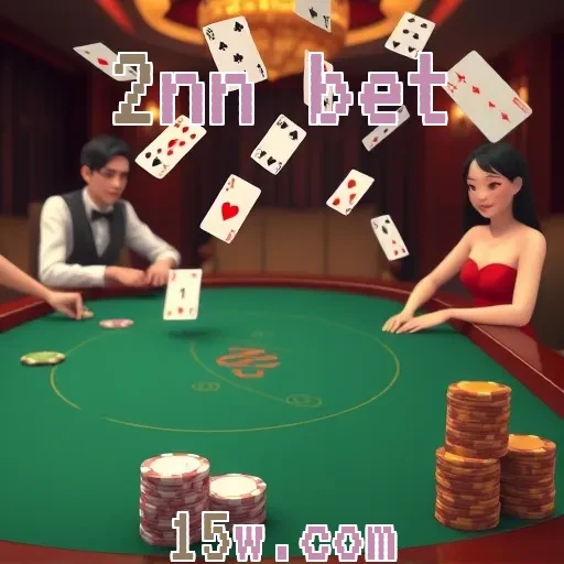 2nn bet: Descubra o Exclusivo Mundo VIP das Apostas